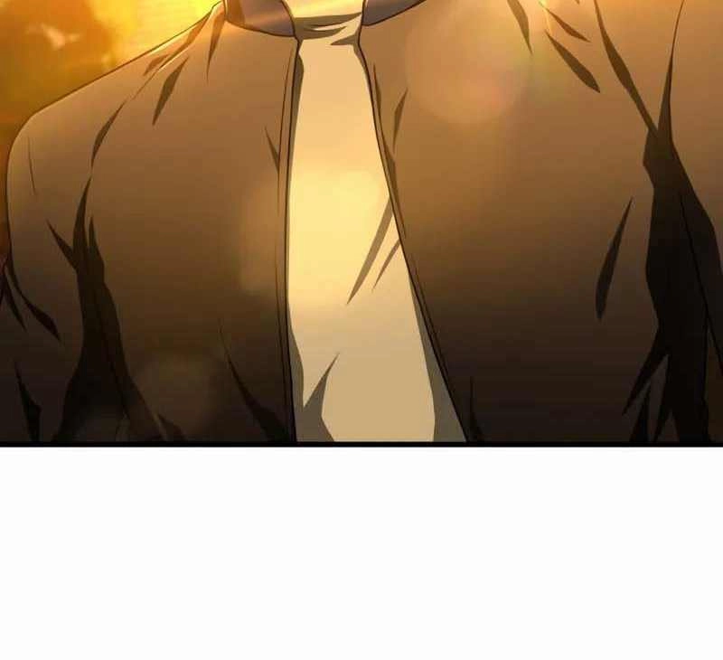 Bác Sĩ Hoàn Hảo Chapter 45 - 110