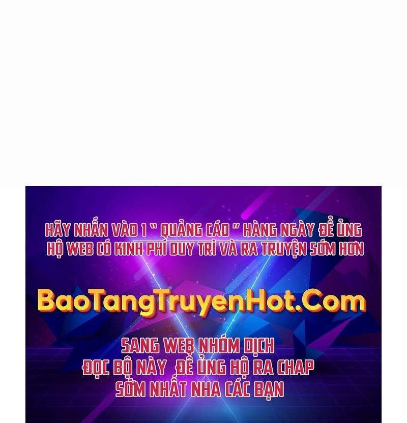 Bác Sĩ Hoàn Hảo Chapter 45 - 111