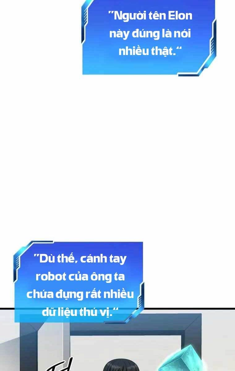 Bác Sĩ Hoàn Hảo Chapter 46 - 2