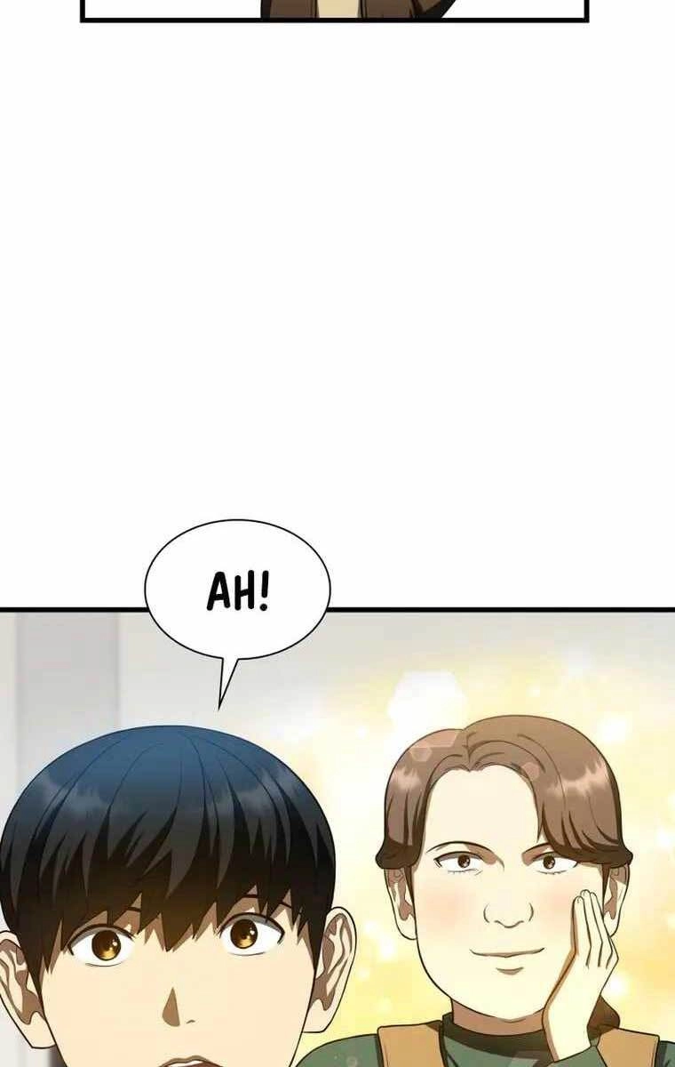 Bác Sĩ Hoàn Hảo Chapter 46 - 7