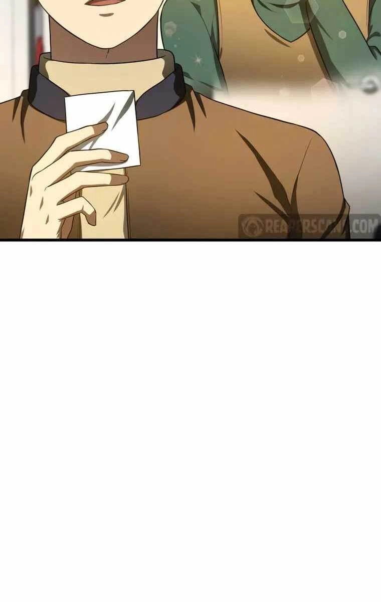 Bác Sĩ Hoàn Hảo Chapter 46 - 8