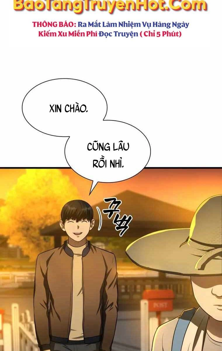 Bác Sĩ Hoàn Hảo Chapter 46 - 11