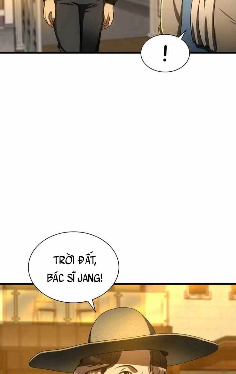 Bác Sĩ Hoàn Hảo Chapter 46 - 12