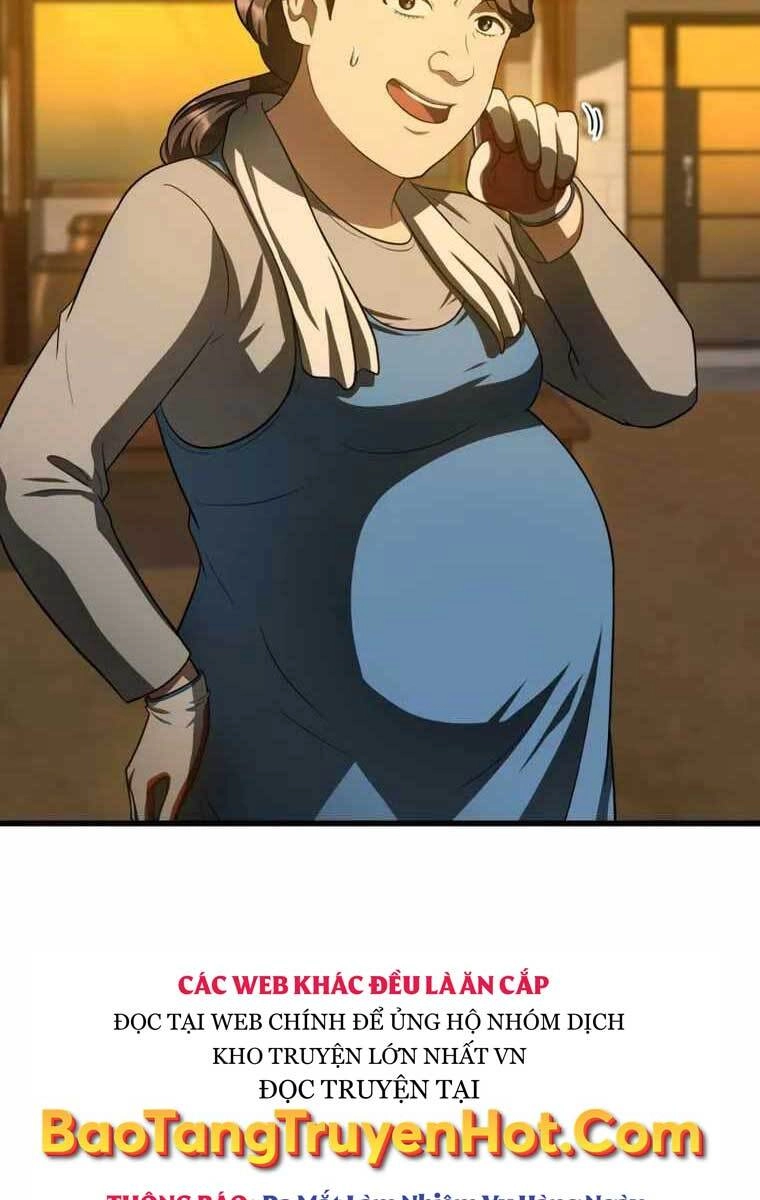 Bác Sĩ Hoàn Hảo Chapter 46 - 13