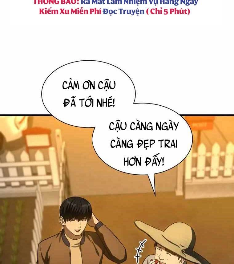 Bác Sĩ Hoàn Hảo Chapter 46 - 14