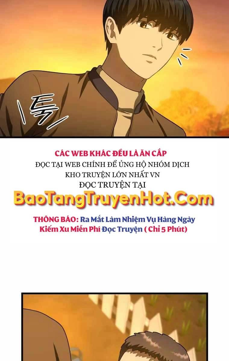 Bác Sĩ Hoàn Hảo Chapter 46 - 18