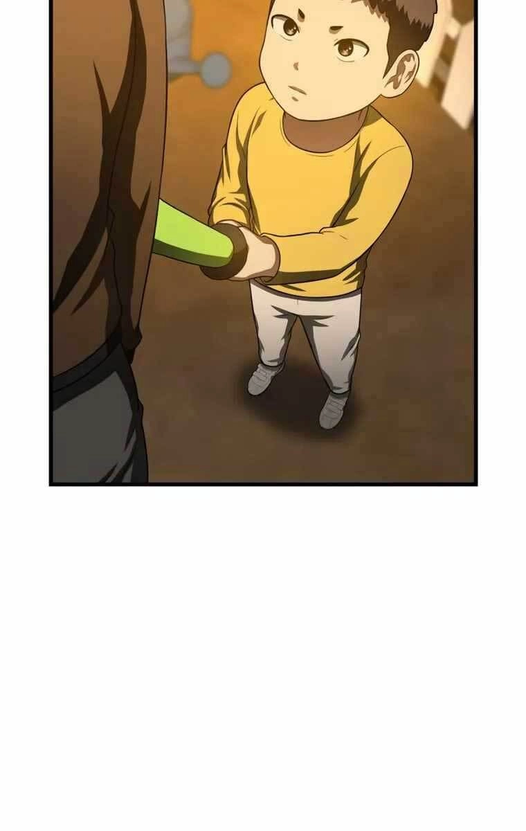 Bác Sĩ Hoàn Hảo Chapter 46 - 19