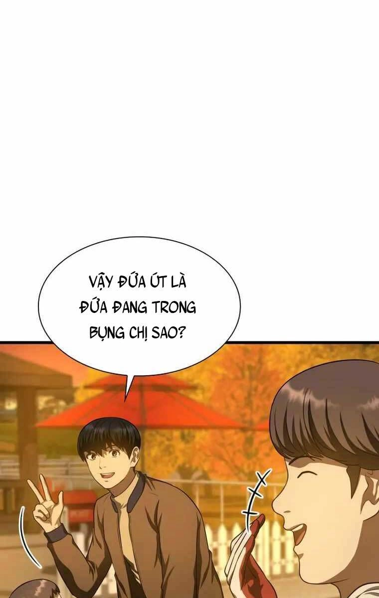 Bác Sĩ Hoàn Hảo Chapter 46 - 24