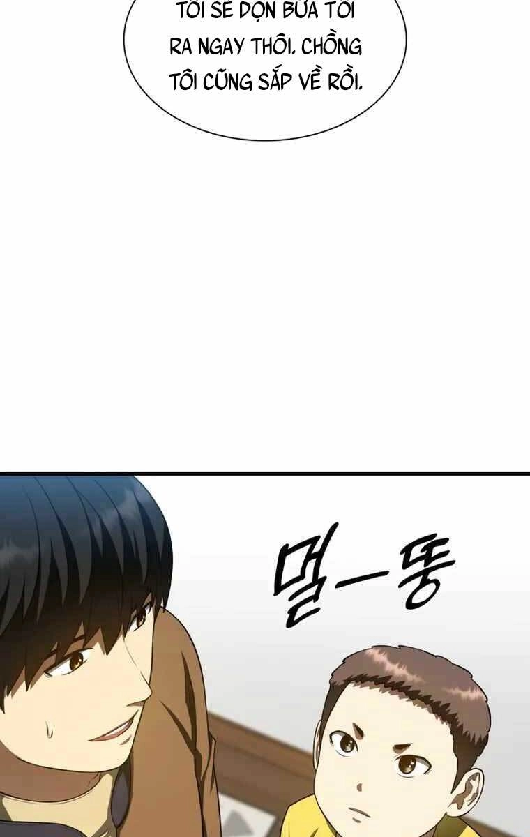 Bác Sĩ Hoàn Hảo Chapter 46 - 27