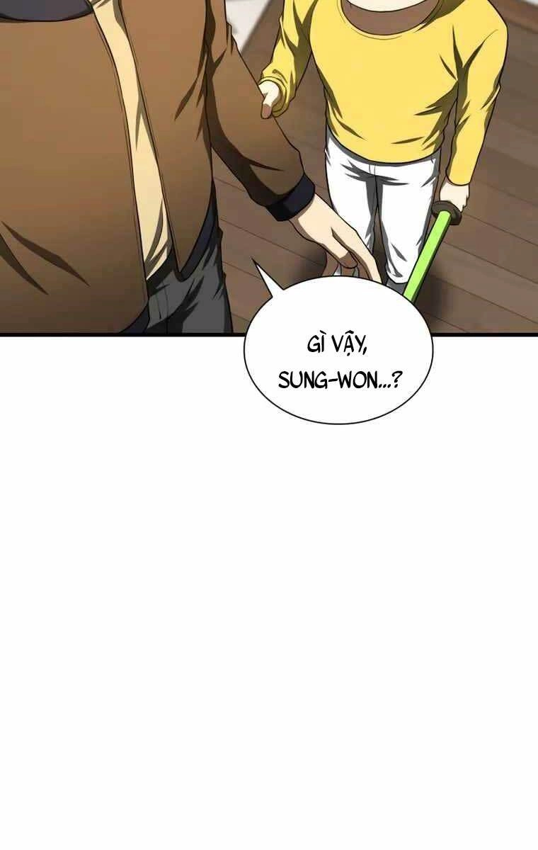 Bác Sĩ Hoàn Hảo Chapter 46 - 28