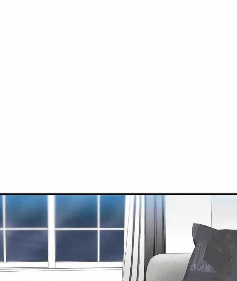 Bác Sĩ Hoàn Hảo Chapter 46 - 29