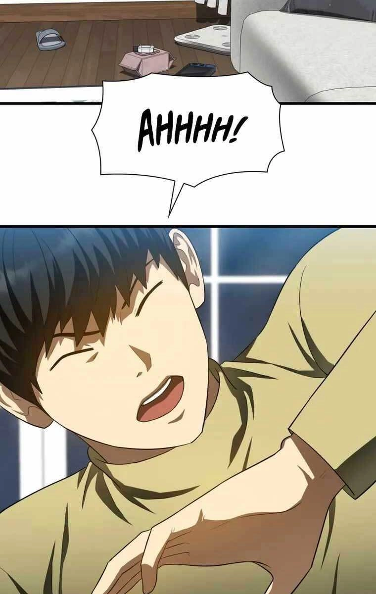 Bác Sĩ Hoàn Hảo Chapter 46 - 30