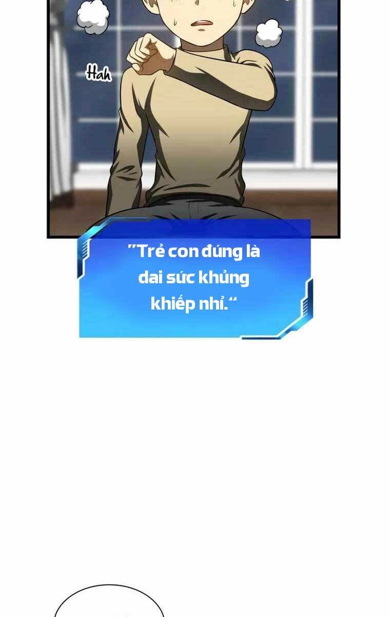 Bác Sĩ Hoàn Hảo Chapter 46 - 35