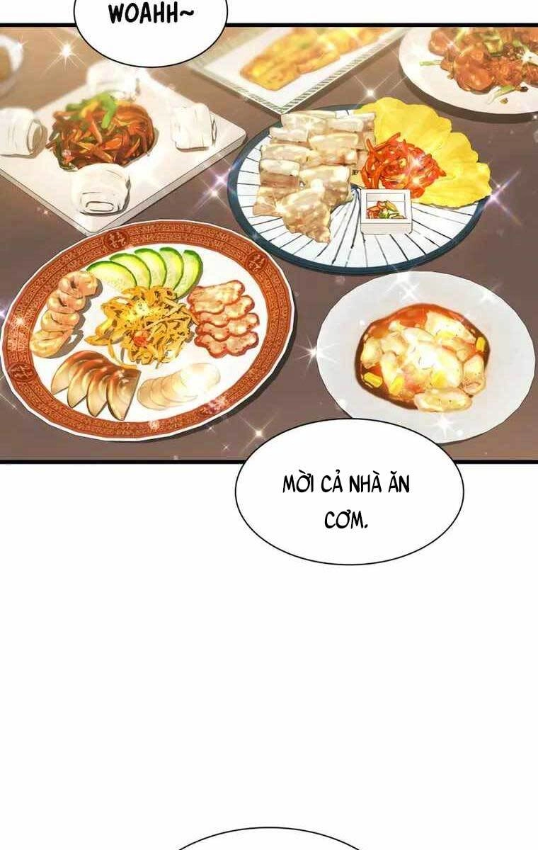 Bác Sĩ Hoàn Hảo Chapter 46 - 36