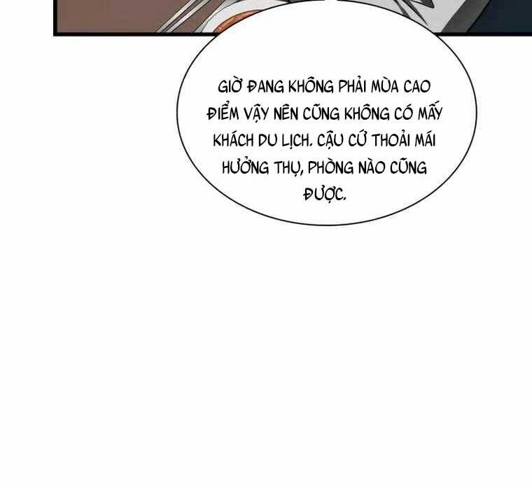 Bác Sĩ Hoàn Hảo Chapter 46 - 43