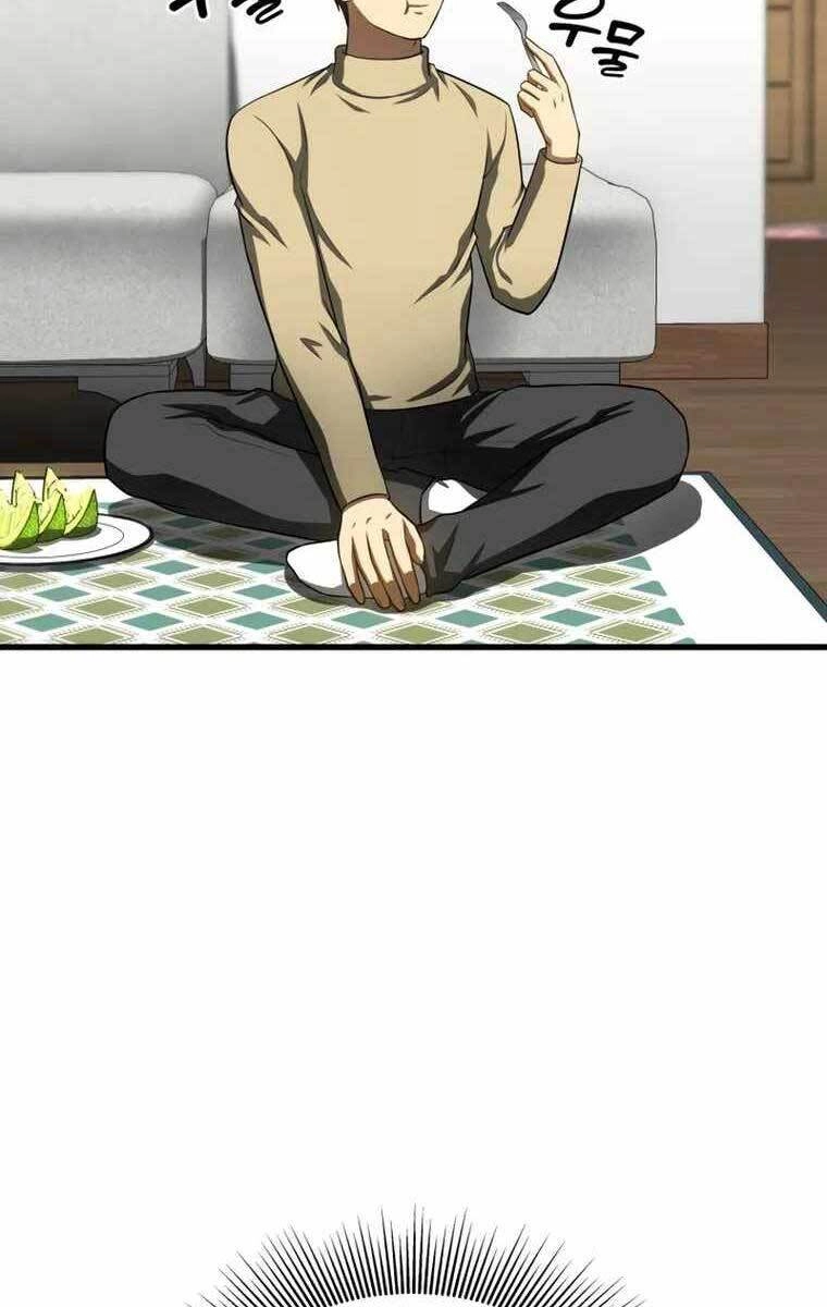 Bác Sĩ Hoàn Hảo Chapter 46 - 49