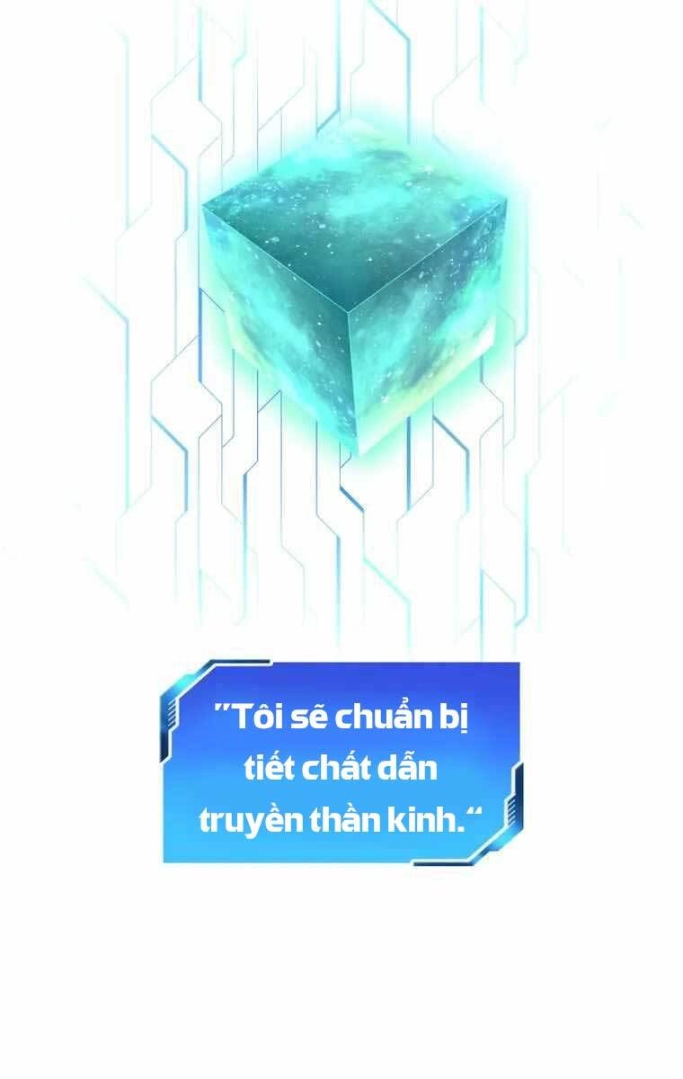 Bác Sĩ Hoàn Hảo Chapter 46 - 58