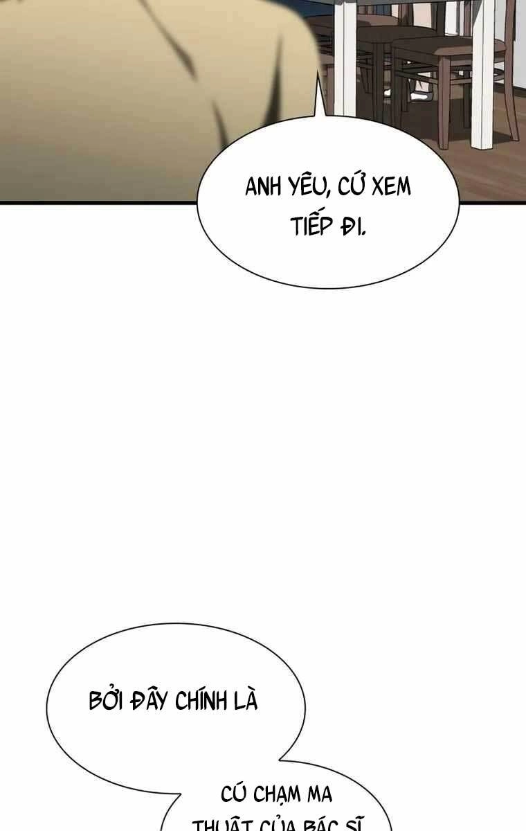 Bác Sĩ Hoàn Hảo Chapter 46 - 61