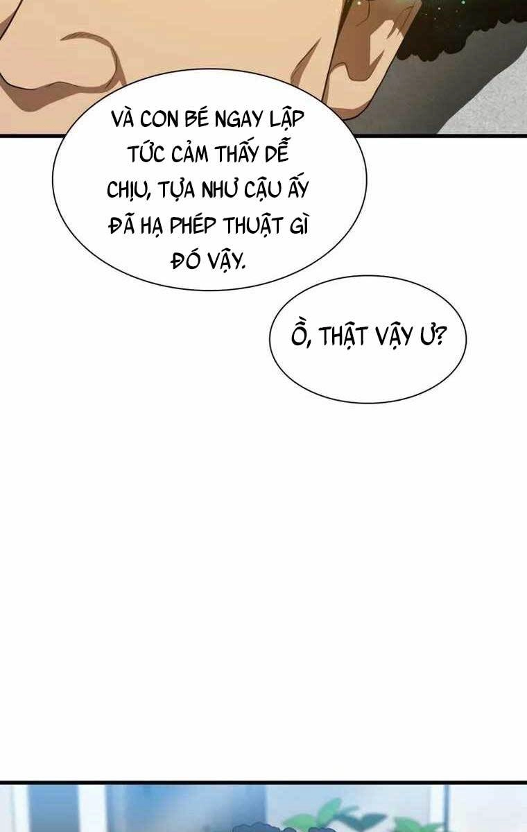 Bác Sĩ Hoàn Hảo Chapter 46 - 64