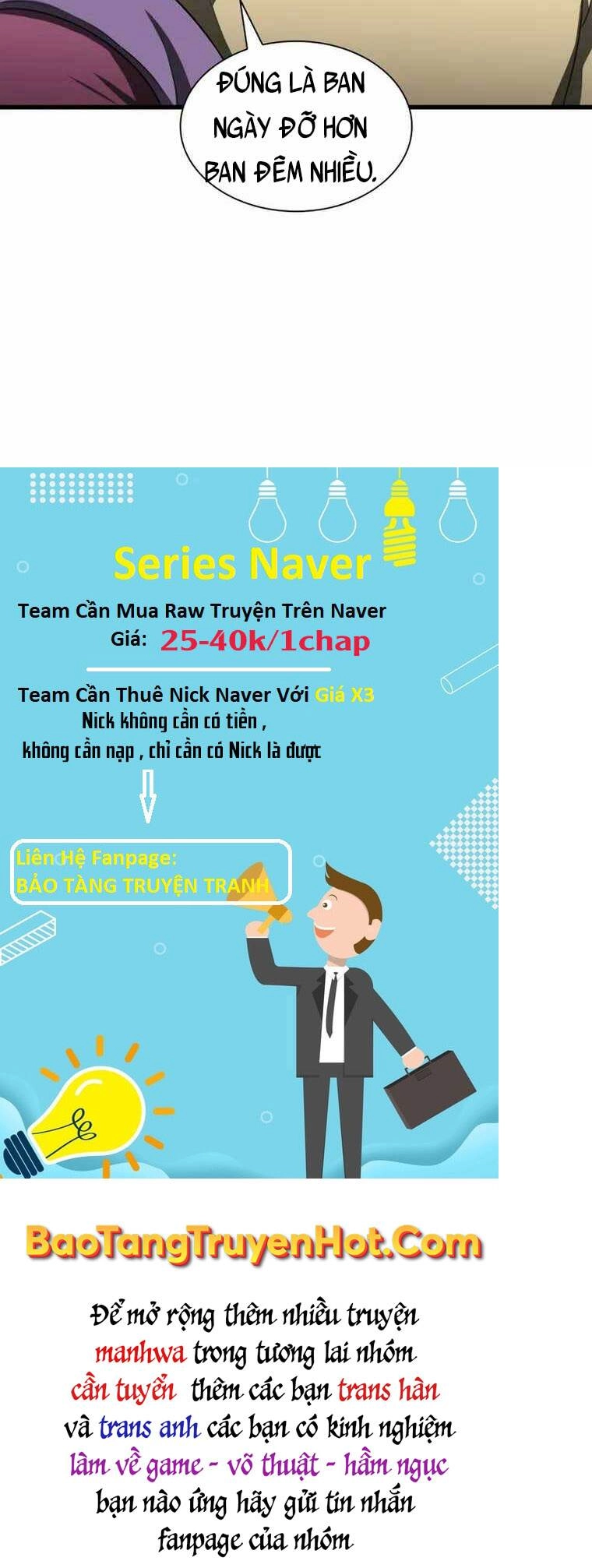 Bác Sĩ Hoàn Hảo Chapter 46 - 67