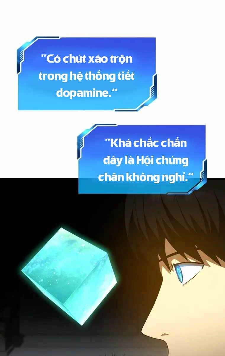 Bác Sĩ Hoàn Hảo Chapter 46 - 68