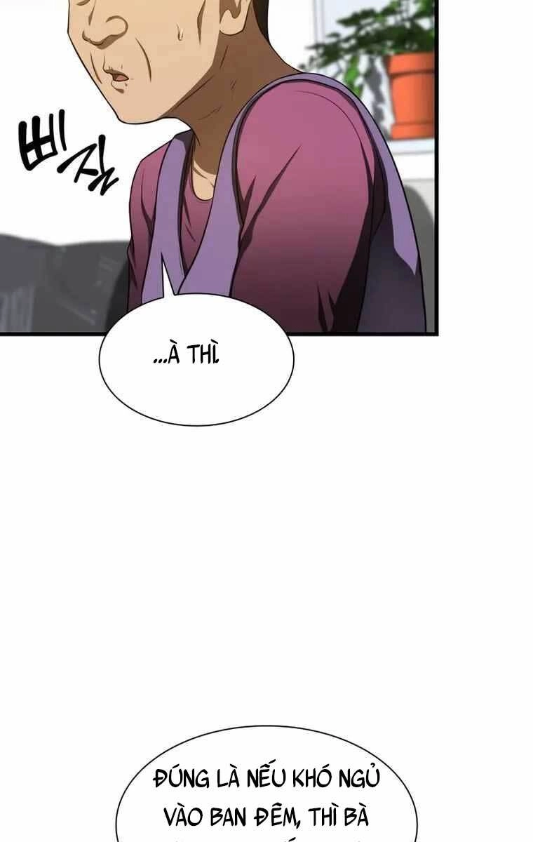 Bác Sĩ Hoàn Hảo Chapter 46 - 71