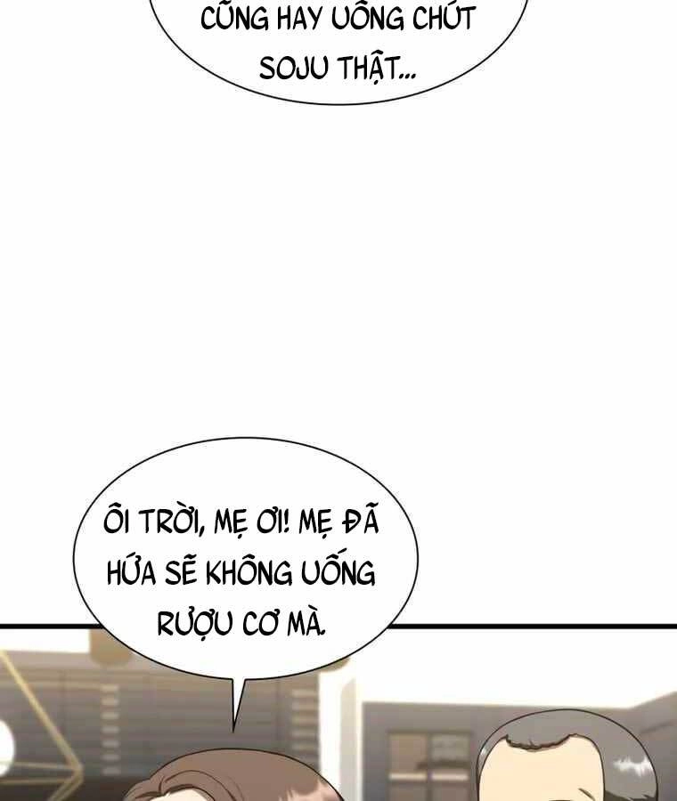 Bác Sĩ Hoàn Hảo Chapter 46 - 72