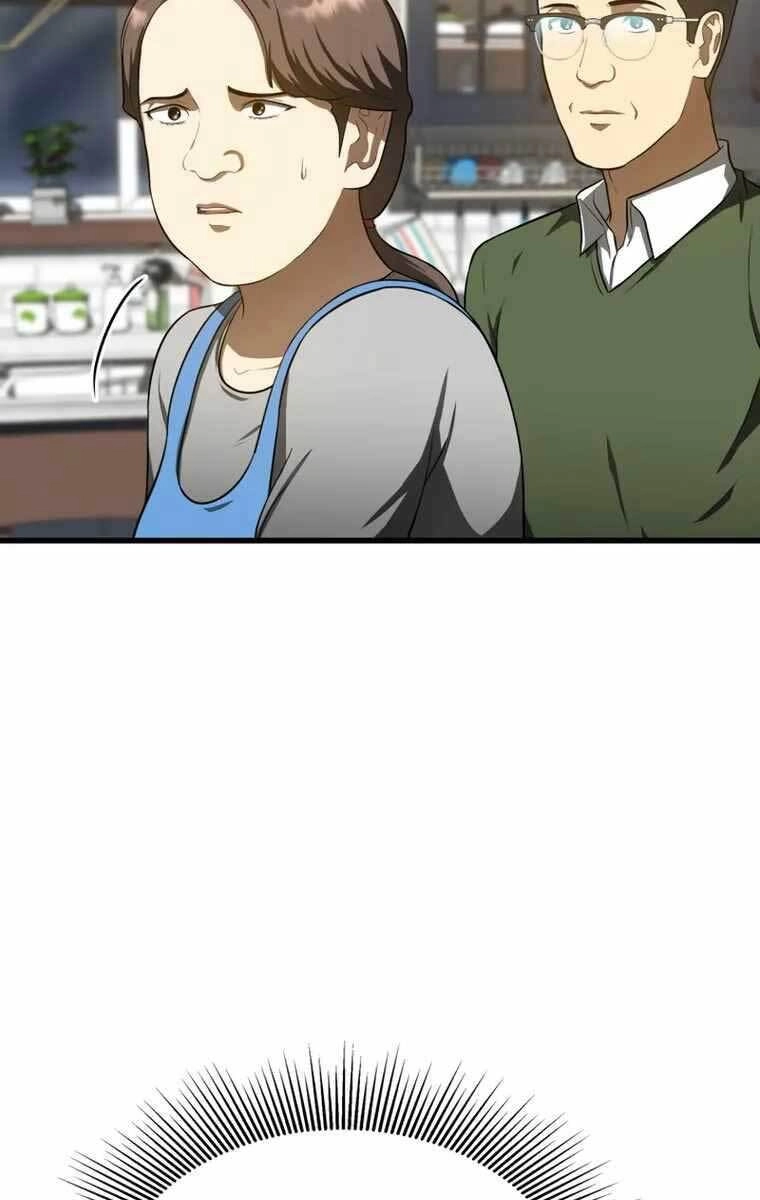 Bác Sĩ Hoàn Hảo Chapter 46 - 73