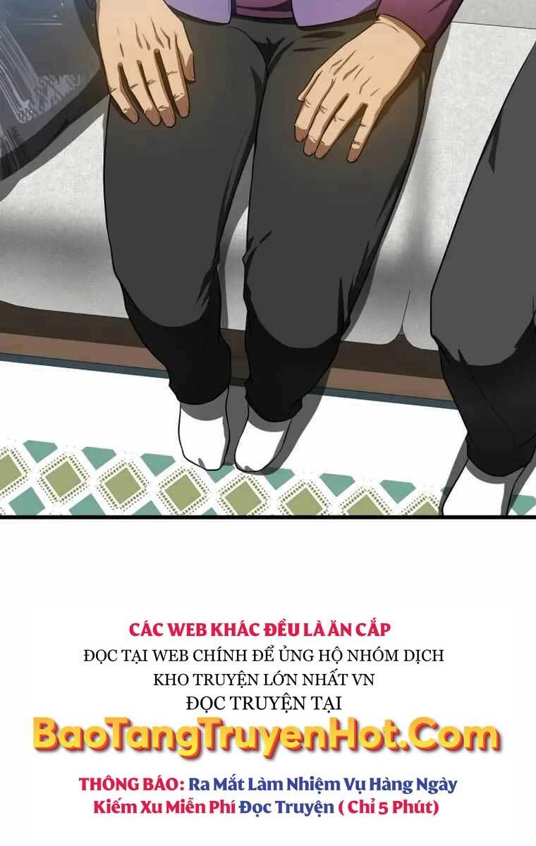 Bác Sĩ Hoàn Hảo Chapter 46 - 77