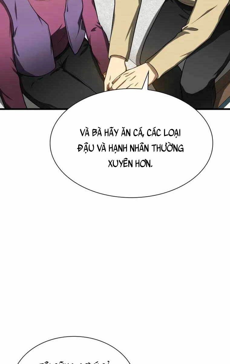 Bác Sĩ Hoàn Hảo Chapter 46 - 80