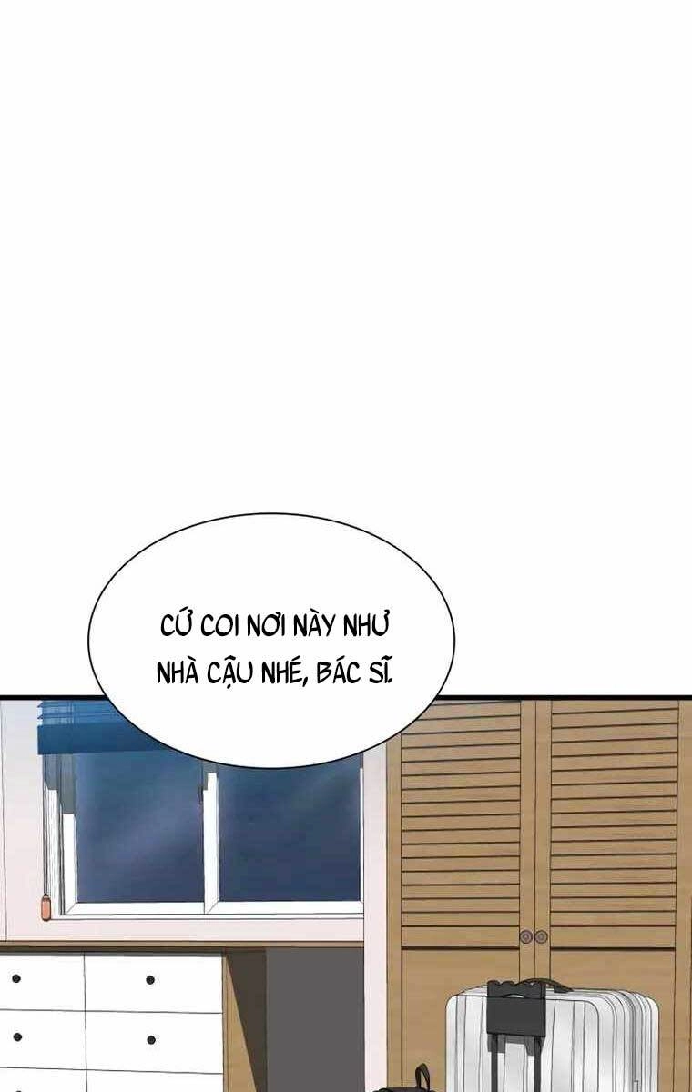 Bác Sĩ Hoàn Hảo Chapter 46 - 85