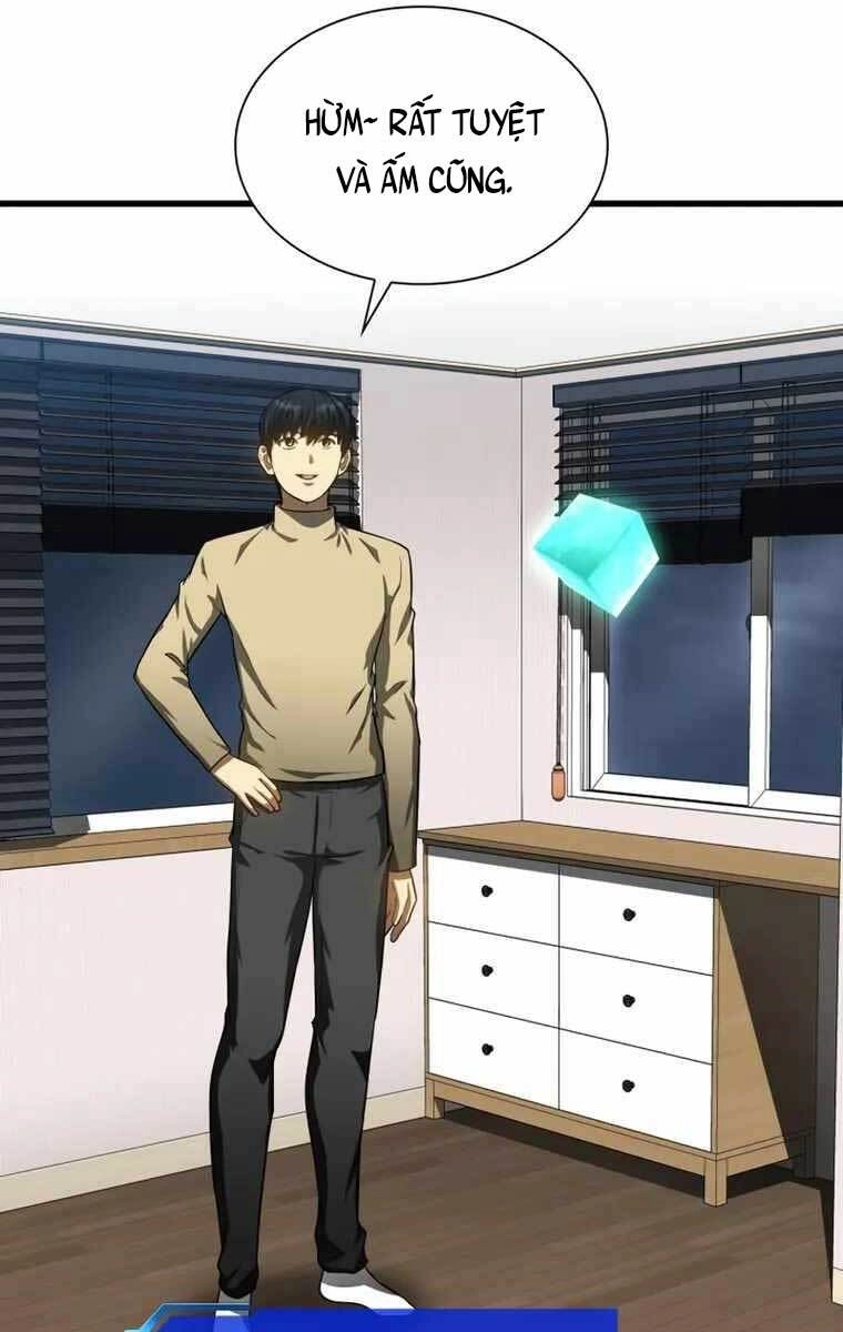 Bác Sĩ Hoàn Hảo Chapter 46 - 87