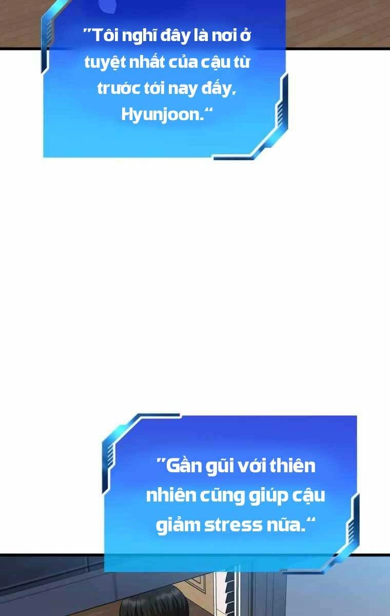 Bác Sĩ Hoàn Hảo Chapter 46 - 88