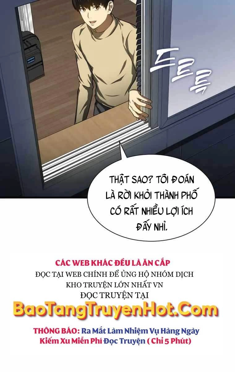 Bác Sĩ Hoàn Hảo Chapter 46 - 89