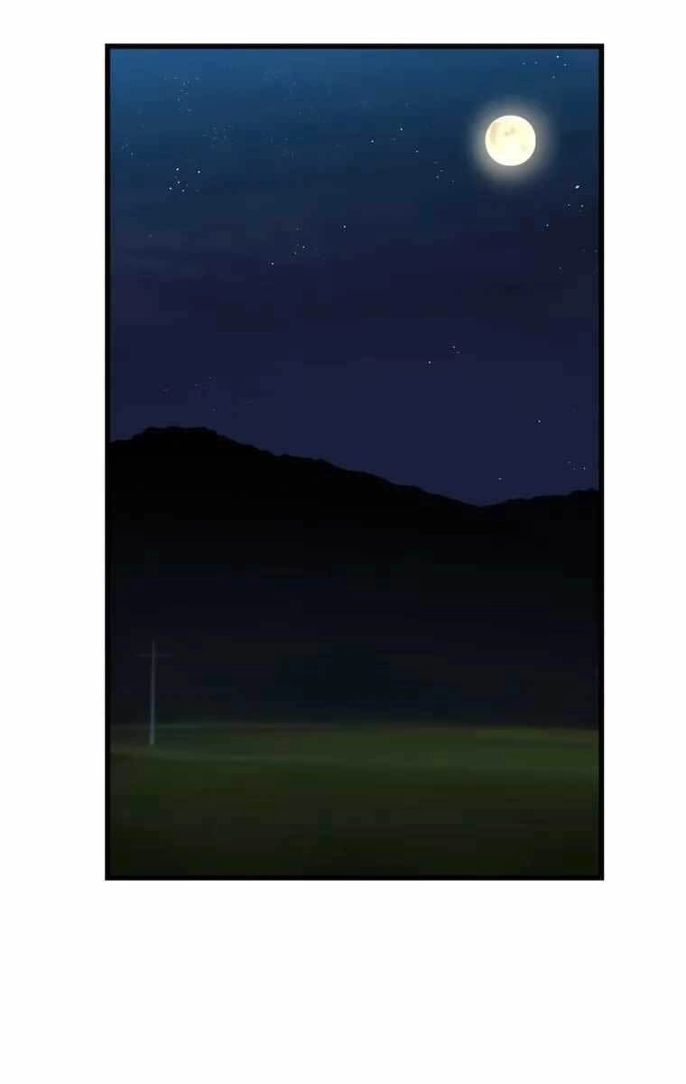 Bác Sĩ Hoàn Hảo Chapter 46 - 90