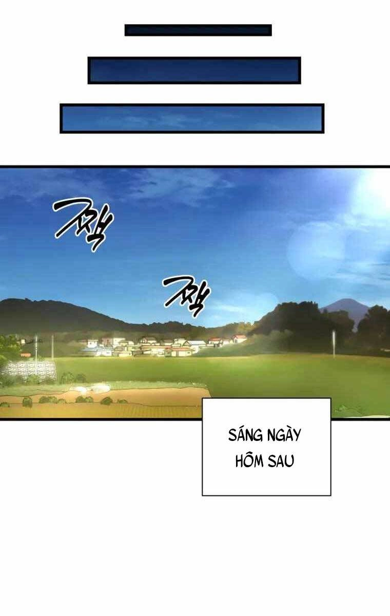 Bác Sĩ Hoàn Hảo Chapter 46 - 93