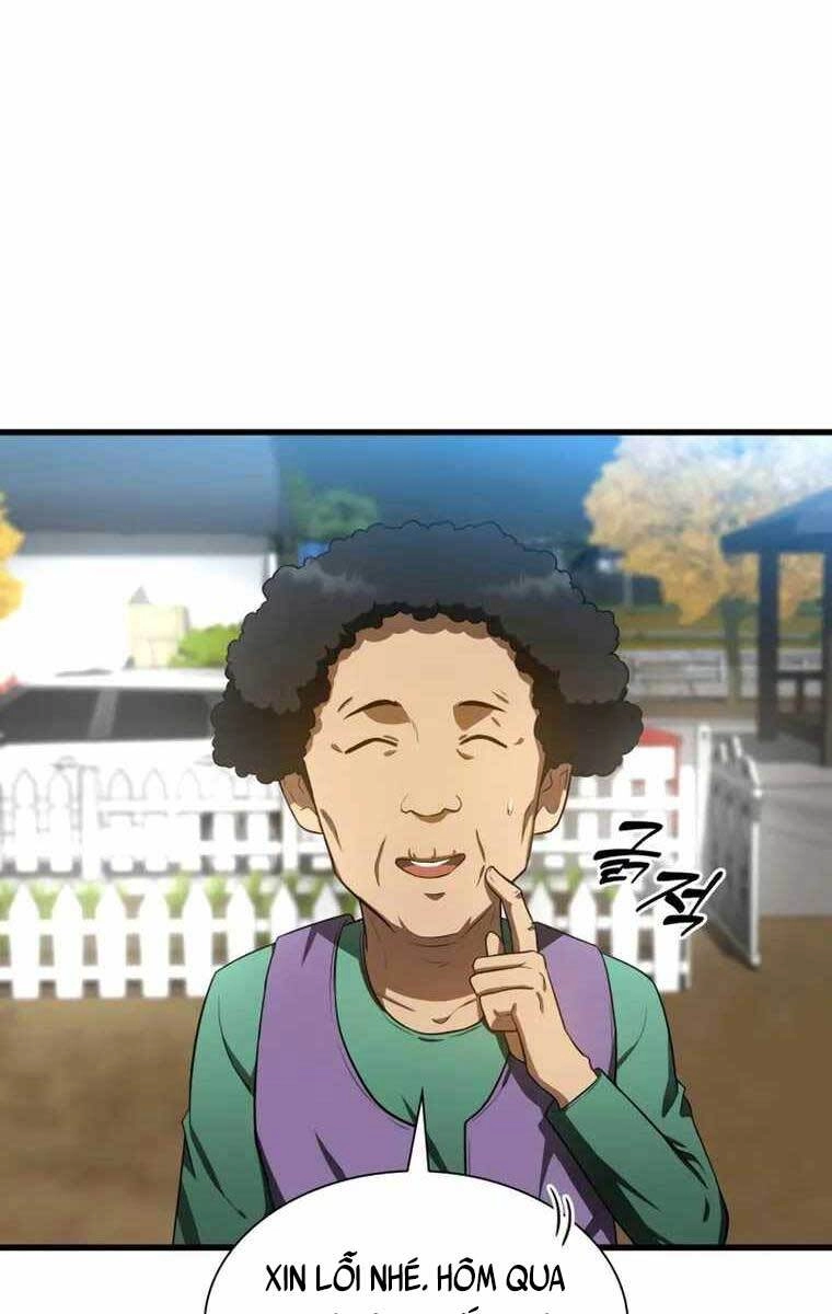 Bác Sĩ Hoàn Hảo Chapter 46 - 94