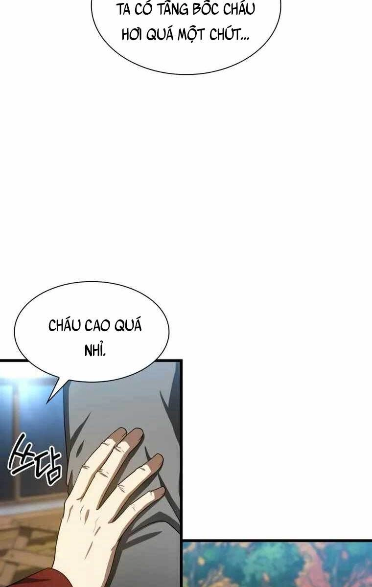 Bác Sĩ Hoàn Hảo Chapter 46 - 95