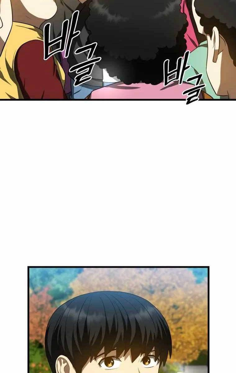 Bác Sĩ Hoàn Hảo Chapter 46 - 98