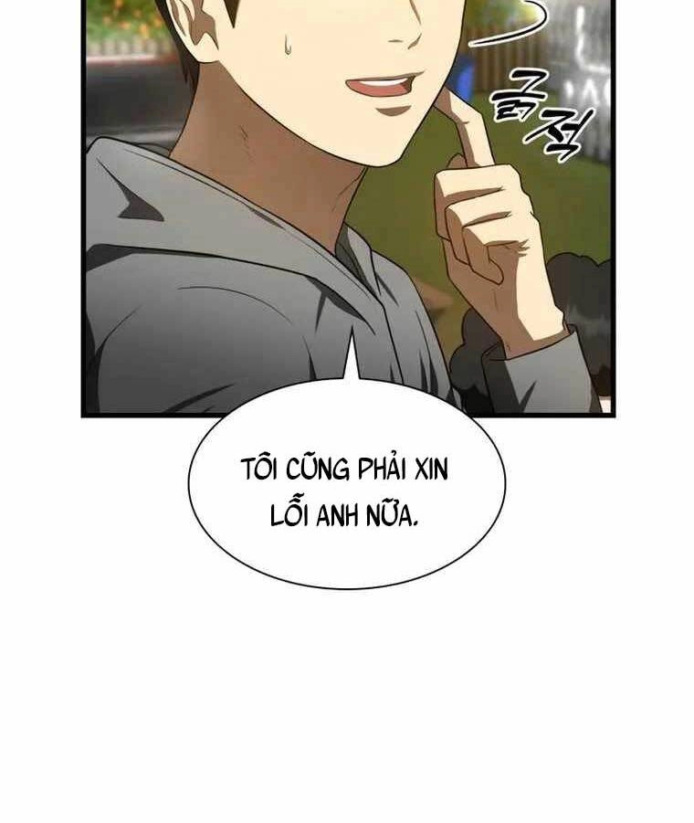 Bác Sĩ Hoàn Hảo Chapter 46 - 99