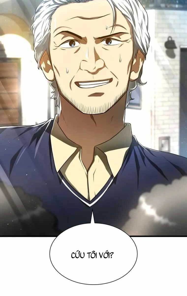 Bác Sĩ Hoàn Hảo Chapter 46 - 102