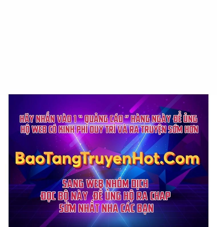 Bác Sĩ Hoàn Hảo Chapter 46 - 103