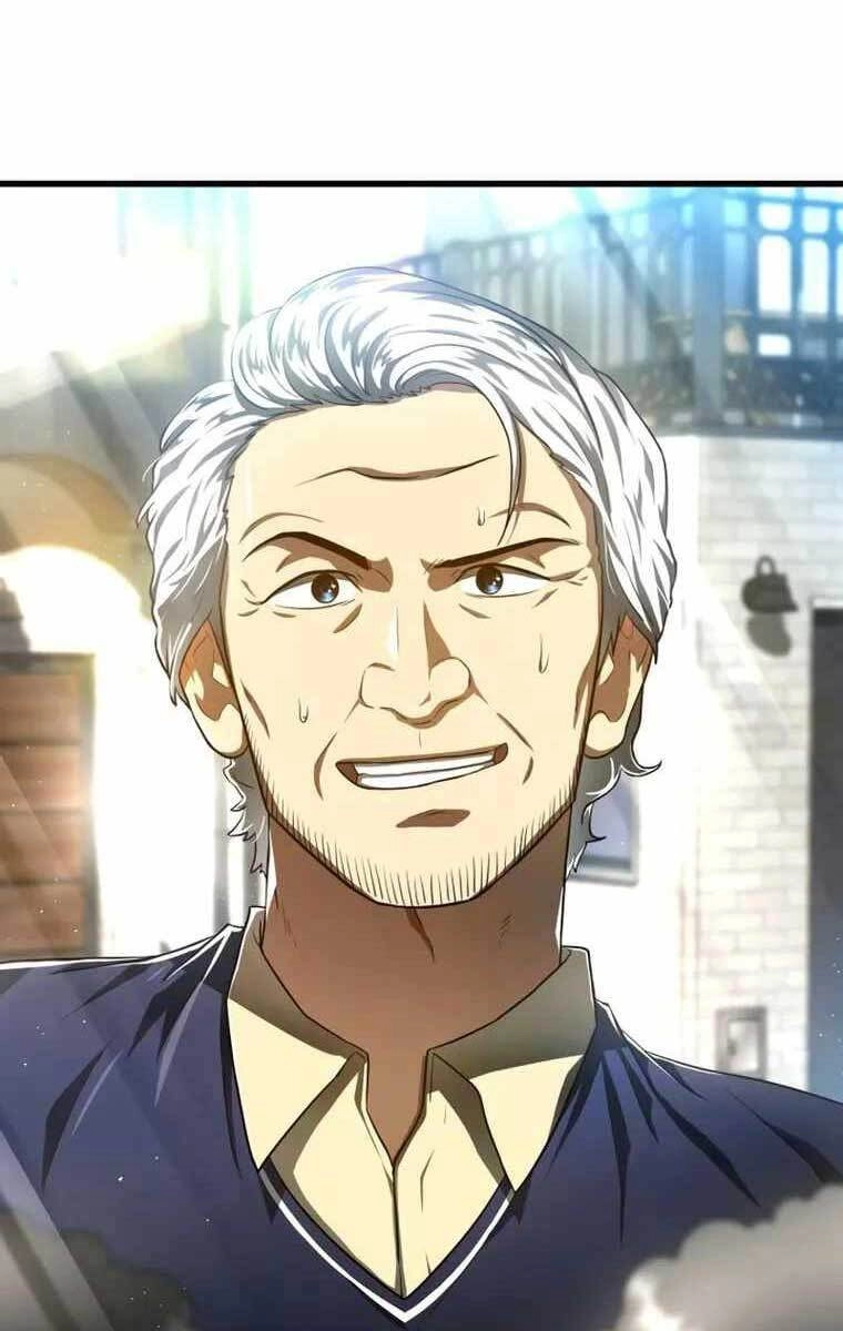 Bác Sĩ Hoàn Hảo Chapter 47 - 4