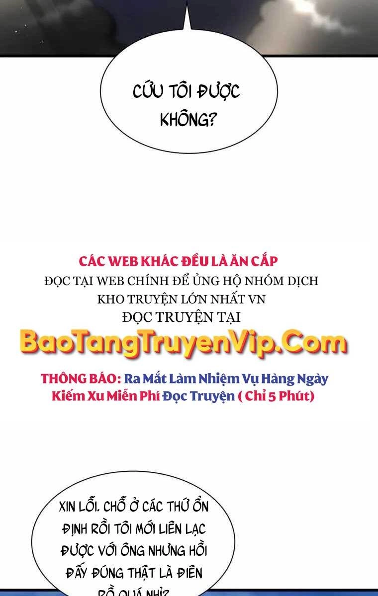 Bác Sĩ Hoàn Hảo Chapter 47 - 5