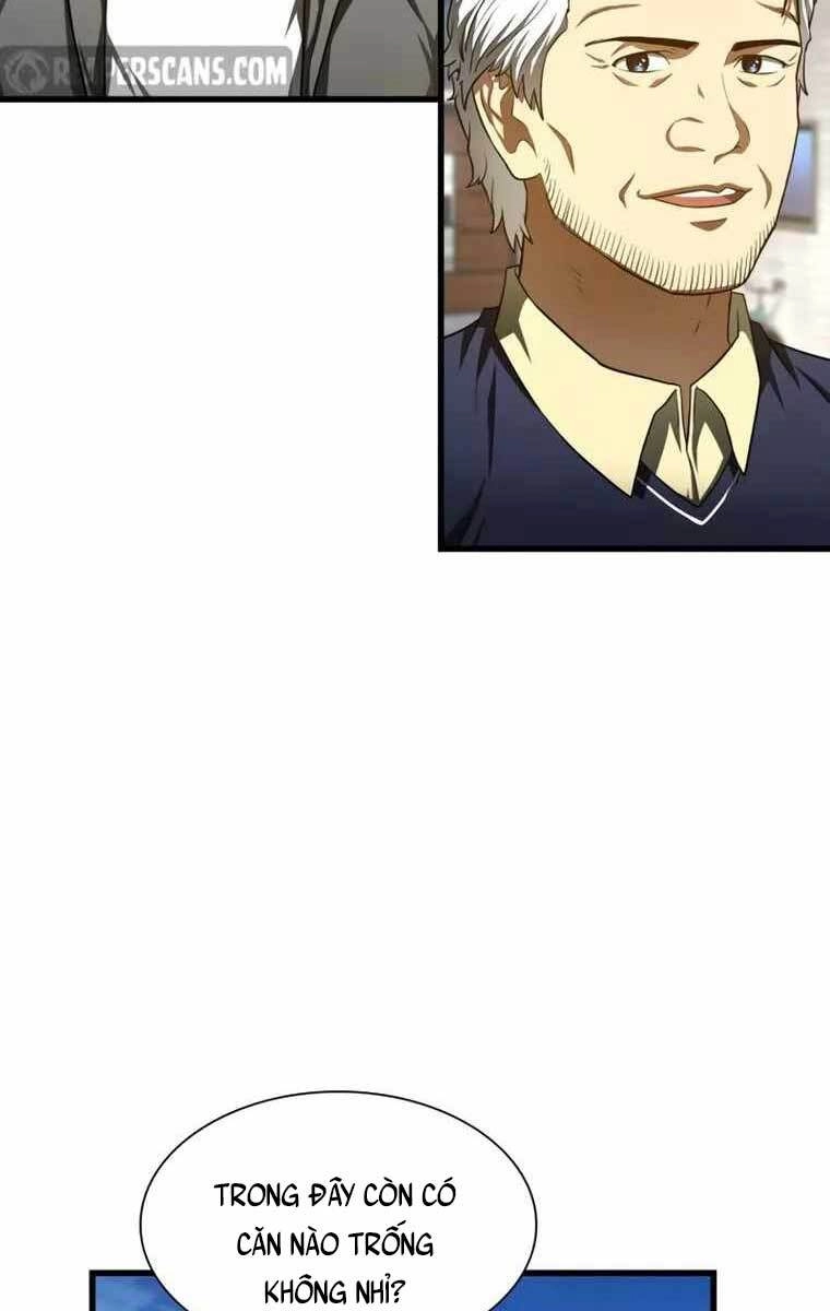 Bác Sĩ Hoàn Hảo Chapter 47 - 8
