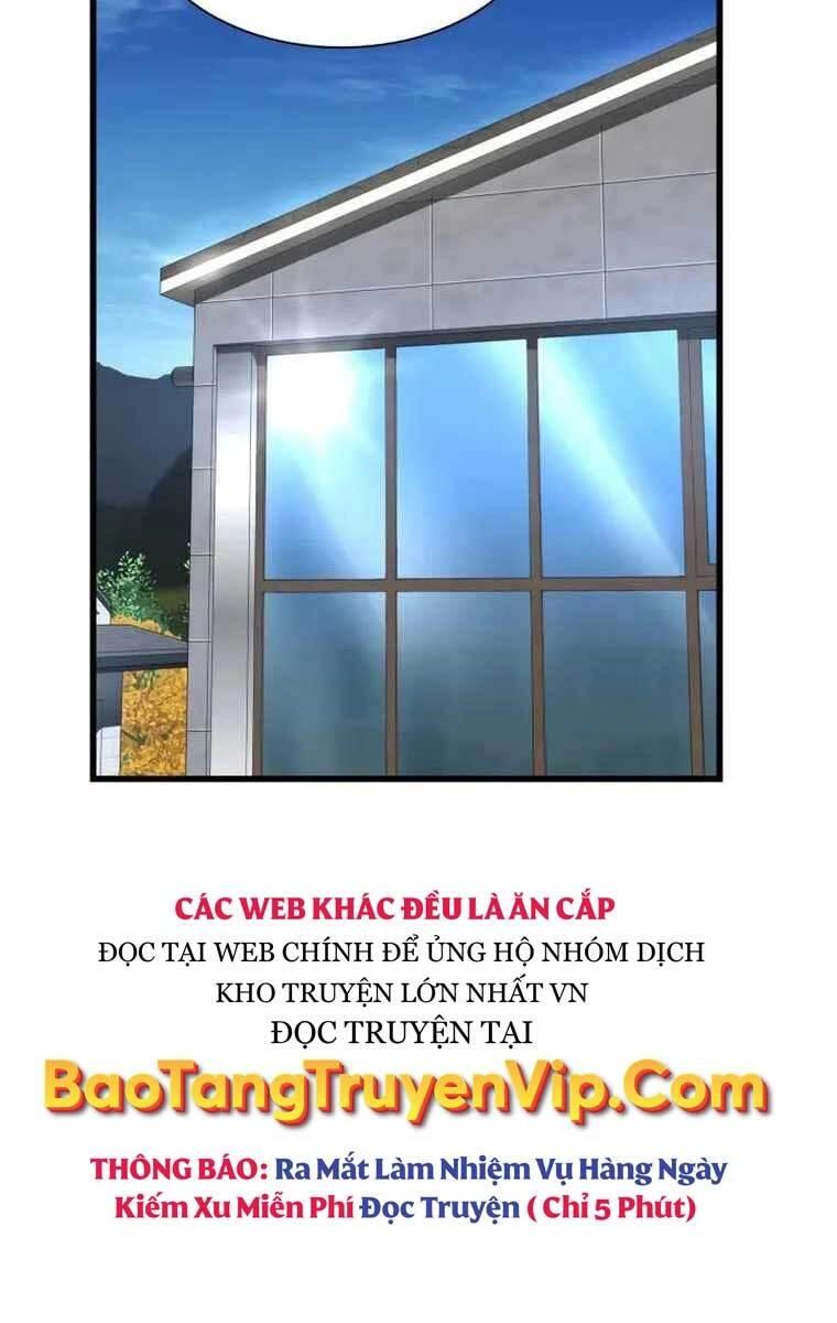 Bác Sĩ Hoàn Hảo Chapter 47 - 9