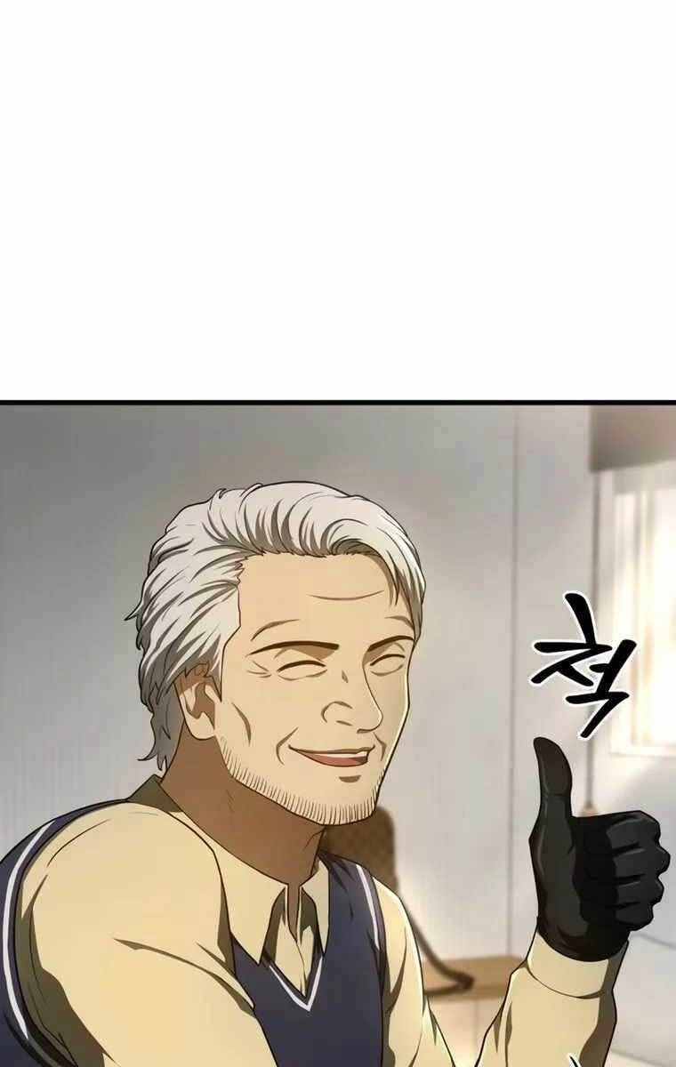 Bác Sĩ Hoàn Hảo Chapter 47 - 14