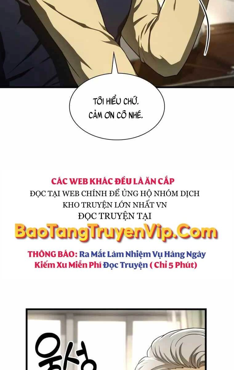 Bác Sĩ Hoàn Hảo Chapter 47 - 15