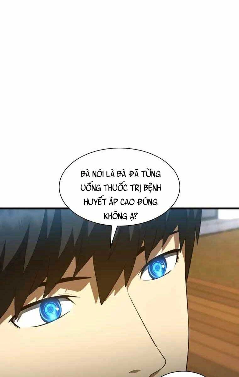 Bác Sĩ Hoàn Hảo Chapter 47 - 18