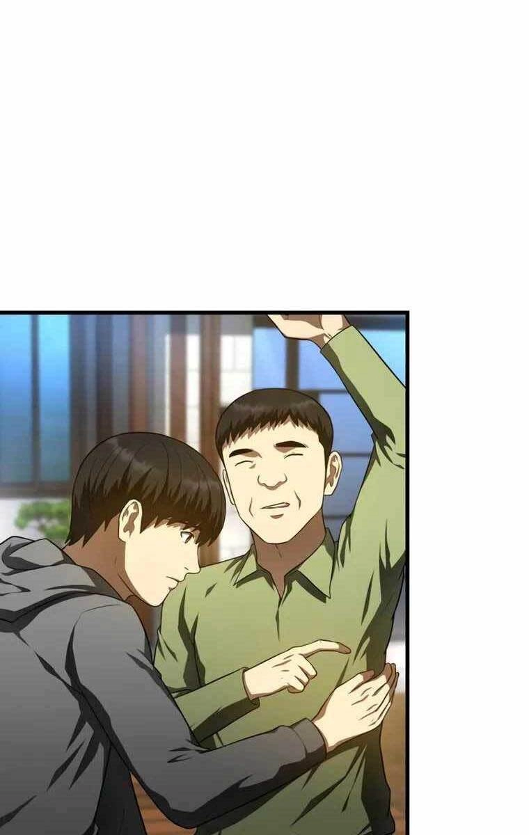 Bác Sĩ Hoàn Hảo Chapter 47 - 24